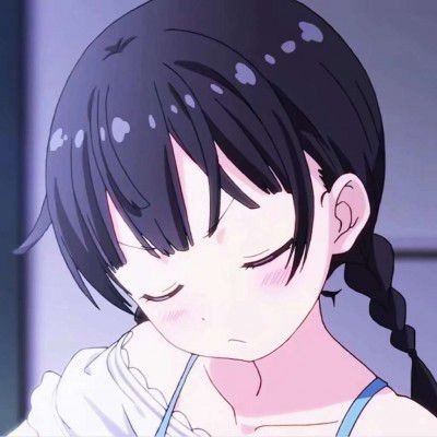 《仙剑奇侠传6》海外版上架Steam 国区被锁搜索不到