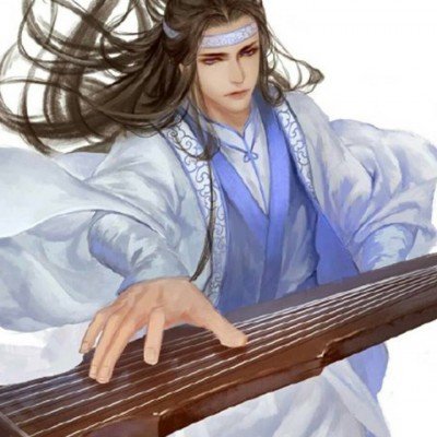 中端显卡京东商城好评榜 有你喜欢的那款吗？