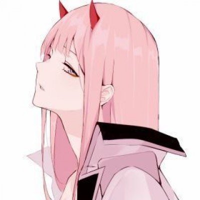 《怪物猎人：世界》封测试玩体验 系列游戏新标杆